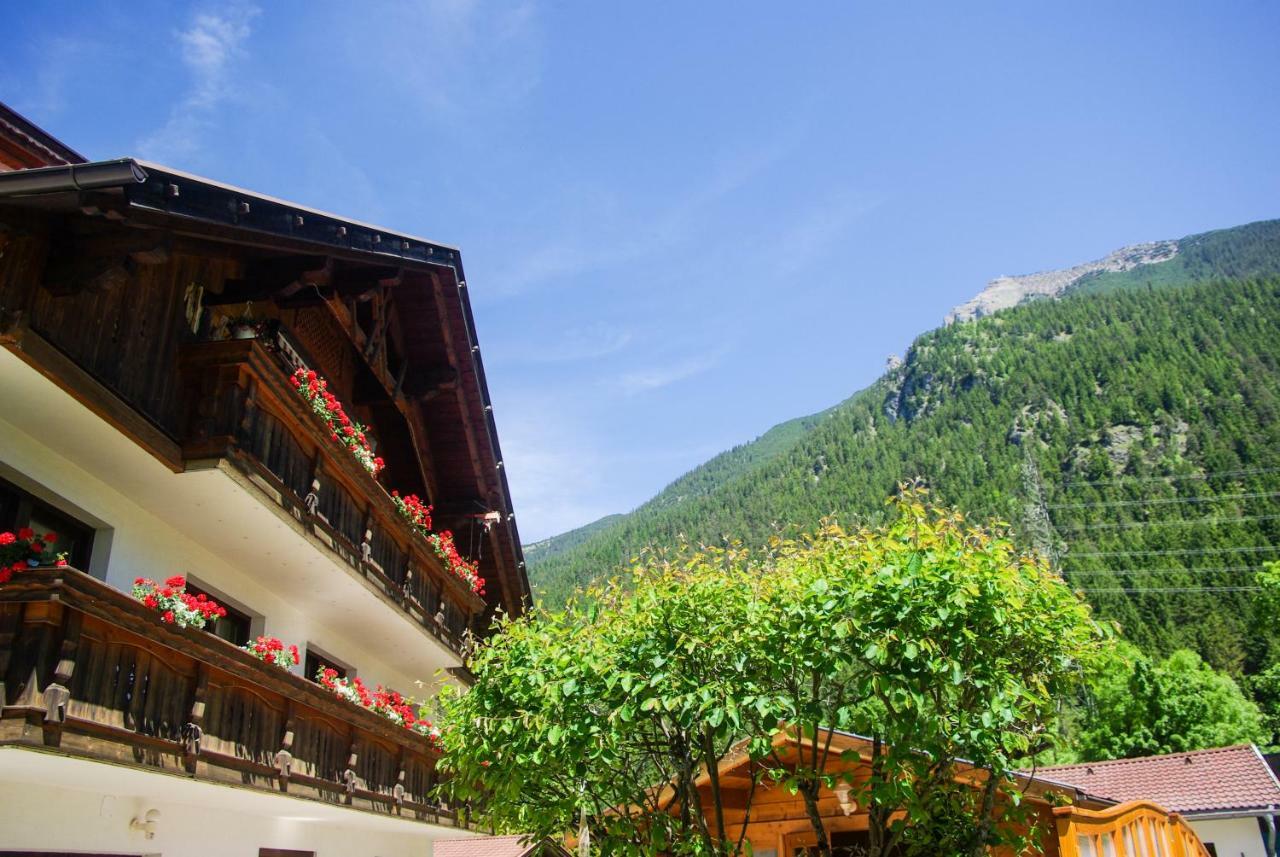 מלון ביחלבאך Haus Kohlberghof מראה חיצוני תמונה